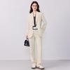 Women's Professional Business Suit Set