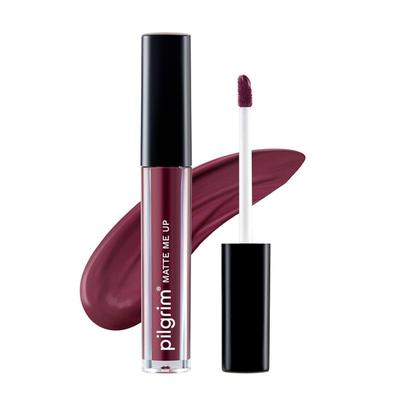 Make-up na rty – Rtěnky