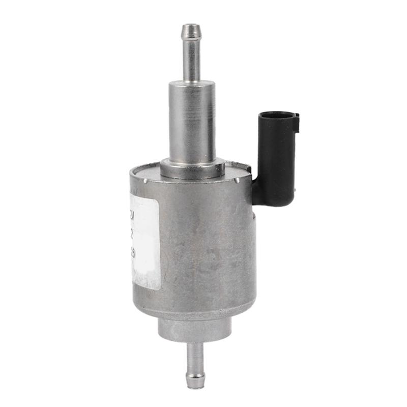 Air Parking Heater Electronic Pulse Metering Pump 12V 24V 65ML For Webasto 5000W For Truck