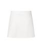 Discovery Expedition Women'S 2-In-1 Set Skirt (Cream)