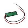 3,7V-29,4V 18650 Li-ion Lipo Lithium 12V Batterie-Ladezustandsanzeige Tester Kapazitäts-Tester Messgerät 1S 2S 3S 4S 5S 6S 7S 10S 13S 17S 20S