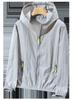 Quick-Dry Lightweight Sun Protection Jacket - Plus Size, Breathable, Hooded Ice Silk for Men & Women