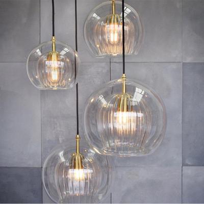 Plafoniere – Lampadari e lampade a sospensione