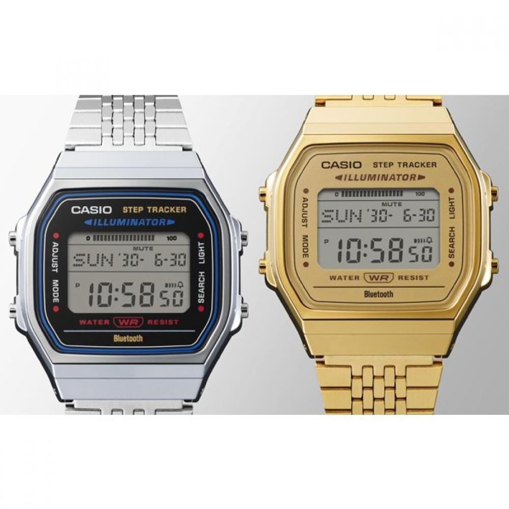 Casio Abl 100we 1ajf [Casio Collection  Casio Collection ]