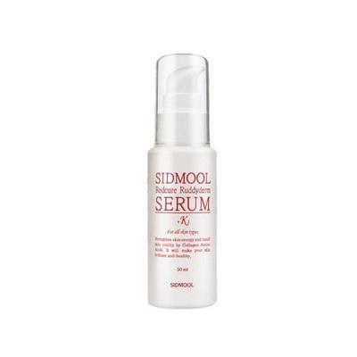 Redcure Ruddyderm Serum 50ml