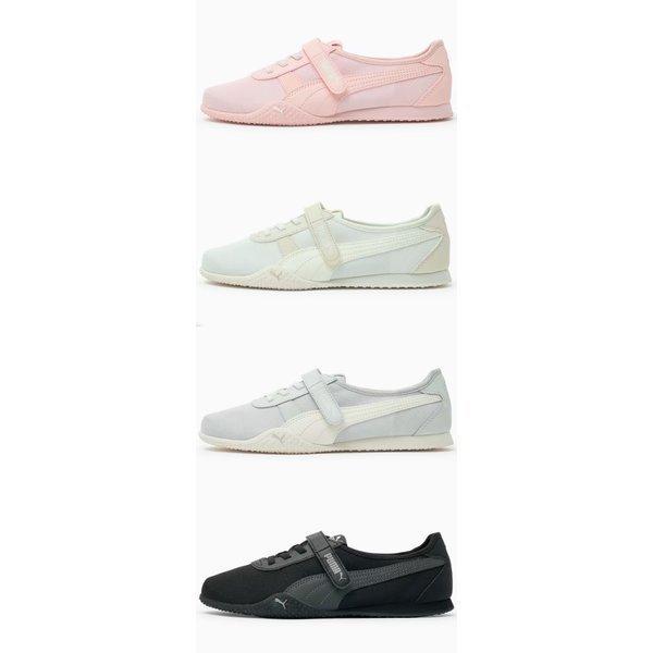

Puma Bella V Blush Bella V Blush 40456601 01. (black)/235