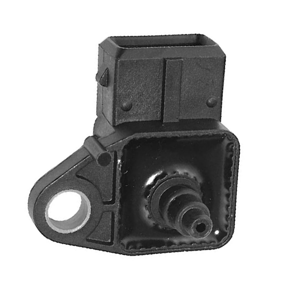 Manifold Intake Pressure MAP Sensor For BMW Land Rover Freelander Range Rover