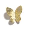 100Pcs/Pack 3D Nail Decorations Fingertip Art Manicure Ornament
