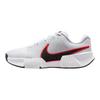 Nike GP Challenge Pro Synthetic Leather Durable Support Grip Shock Absorption Low Top Tennis Shoes Men sneaker IF7052-101