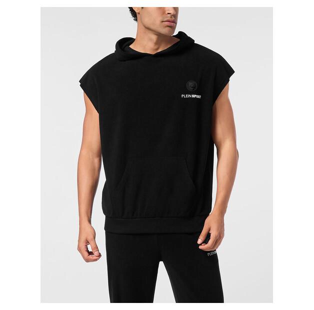 Жилет Plein Sport 24051 EU XXL
