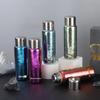 Xinke Premium Titanium Tea Infuser Bottle