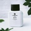 Carlton London Activ Eau De Parfum For Men | Limited Edition Premium Long Lasting Smoldering Perfume For Men - 100 Ml | Luxury Long Lasting
