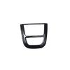 Voor Buick Encore & Opel Vauxhall Mokka (2013-2015) Middenconsole Bedienpaneel Sierlijst - Interieur Styling Accessoires