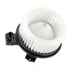 AC Fan Blower Motor for HONDA HRV HR-V 1.8L CITY 2016 2017 2018   79310t7wa01 79310-T7W-A01 272700-6411 2727006411