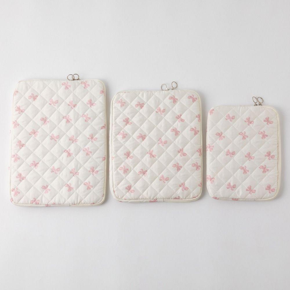 Shockproof Laptop Sleeve Case 11/13/15 Inch Notebook Cover Fashion Tablet Protective Pouch