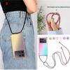 Telefoonhoesjes – Smartphonebumpers