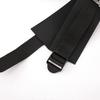 Bed BDSM Bondage Restraint Strap System Adults Wrists & Ankle Cuffs Erotic Sex Toy for Woman Couples Slave