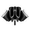 Shouli War God All-Purpose Umbrellas