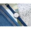 Tommy Hilfiger PIPPA 1782732 Watch