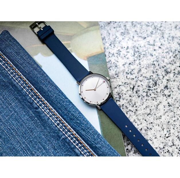 Tommy Hilfiger PIPPA 1782732 Watch