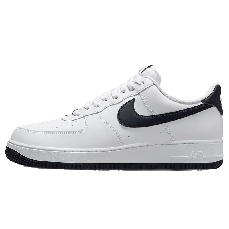 Мужские спортивные кроссовки Nike Air Force 1 AF1 EUR 42.5