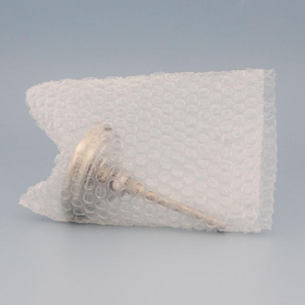 Grill Gauge Stainless Steel Food Cooking Temperature Meter Meat Thermometer BBQ Thermometer