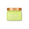 TREE HUT Shea Zuckerpeeling 510 g  (17 Optionen)
