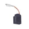 4Pcs Carbon Brush 650916-01 For Dewalt D28402, D28110, D28112, D28401N, D28803