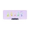 Stationery Chiikawa Matic Pencil 2025 New School Supplies S1314440 Sun-Star Case, Yokopita, Character, Chiikawa,