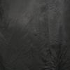 THOM BROWNE 90s Old Herringbone Pattern tailored jacket gray Men's Used