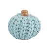 Autumnal Small Pumpkins Decoration Display Harvest Thanksgiving Table Decorations A0KF