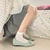 Scarpe con tacco – Scarpe con tacco