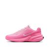 Uplift SC Running Shoes Men's IB2765-602 Pink Size