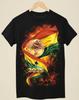 Üst giysisi – T-shirtler