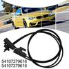 2 Stück Schiebedach Glaskabel Für BMW Für Mini Für Cooper F55 56 60 2017-2020 54107379616 Autoelektronik Zubehör