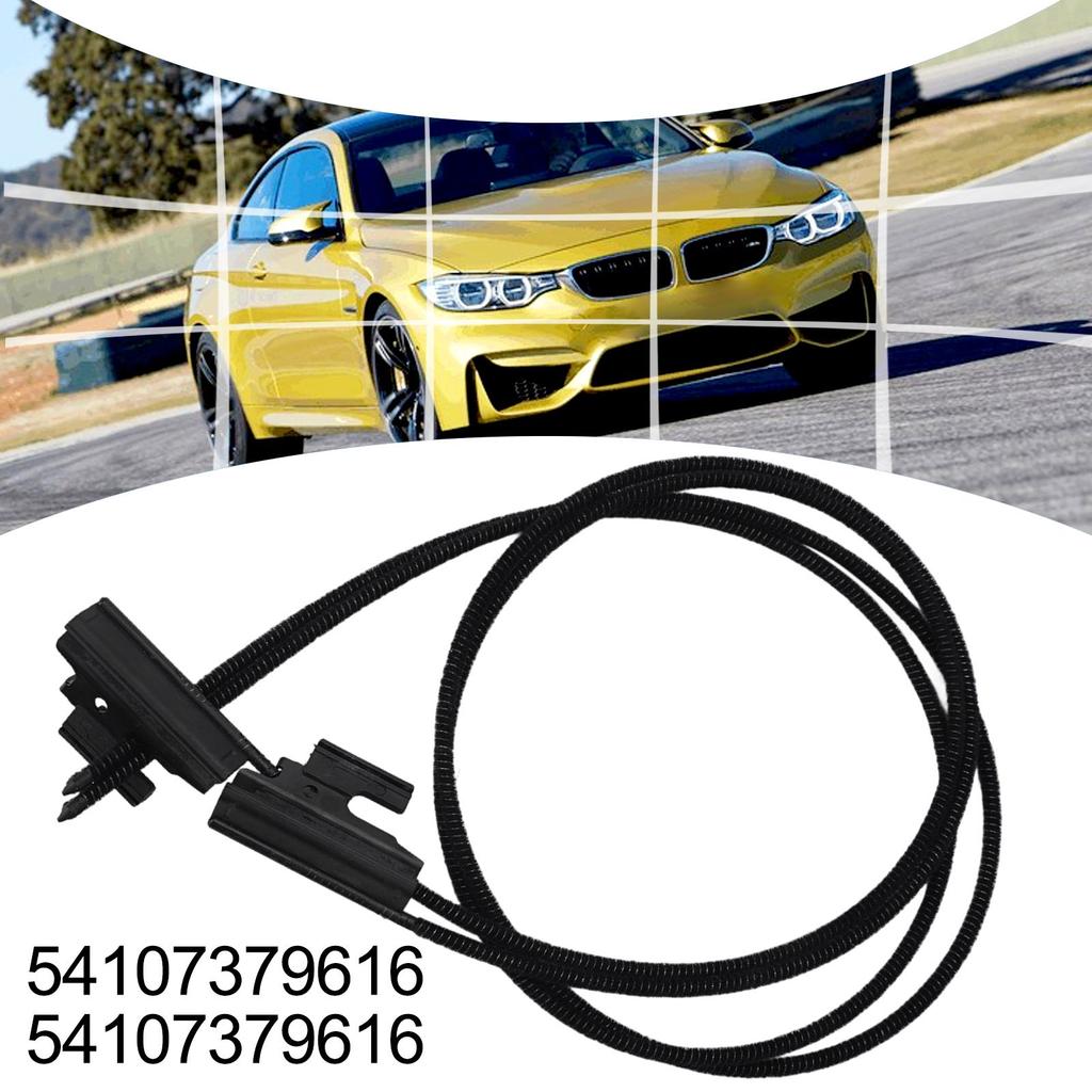 2 Stück Schiebedach Glaskabel Für BMW Für Mini Für Cooper F55 56 60 2017-2020 54107379616 Autoelektronik Zubehör