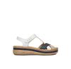 CEO-V0919-81 Sandals