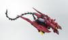 TAMASHII NATIONS ROBOT Spirits Gundam Epyon [SEITE MS]