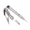 1/3Pcs Detector Probe For Auto Repair Shop Accessories Universal Dc 6-24V Auto Car Light Circuit Tester Lamp Voltage Test Pen