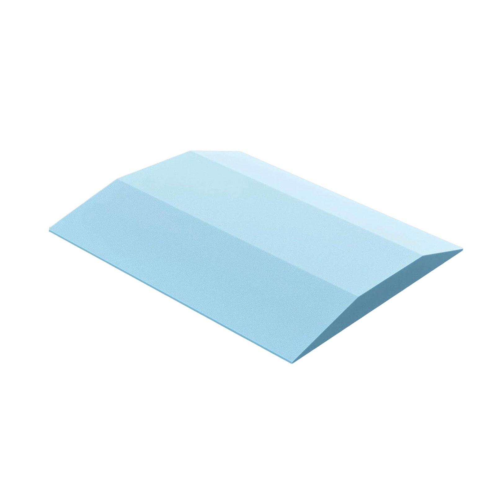 Поддержка подушки дивана, 50 см, доска поддержки подушки дивана, поддержка дивана для светло-синий