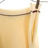 Marni Made In Italy Mimole Length Bonding Flare Skirt 36 Generation Women Used