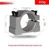 Jundingying B-Style 48mm Spindle Motor Clamp