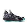 Adidas Dame 7 GCA Floral Men's FX7446