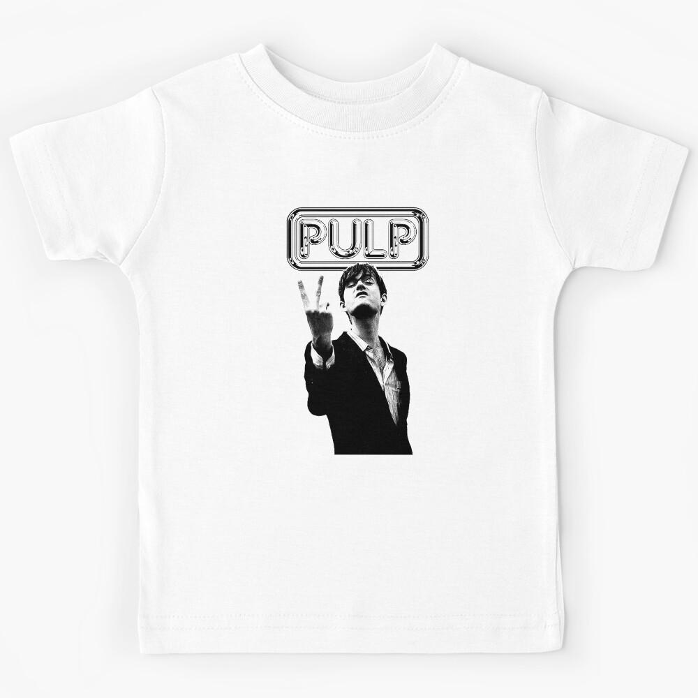 boyman Kids T-Shirt 170