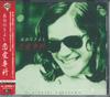 CD HASEGAWA KIYOSHI  RENAI SENKA CDSOL1714 FLASH MUSIC REC 2015 Japan Obi Japanese PopRock