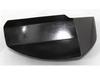 Popular Carbon Fiber Rearview Mirror Covers for Nissan 350Z Z33 (2003-2008)