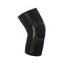 Pioneer Legion Gestrickter Sport-Knieschoner
