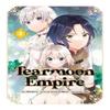 Tearmoon Empire Manga Volume 4 by Mochitsuki Paperback Book 9781718338579