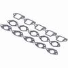 15Pcs Carburetor Gaskets Replacement for Honda GCV160 GCV135 HRB216 HRS216 HRT216 HRZ216