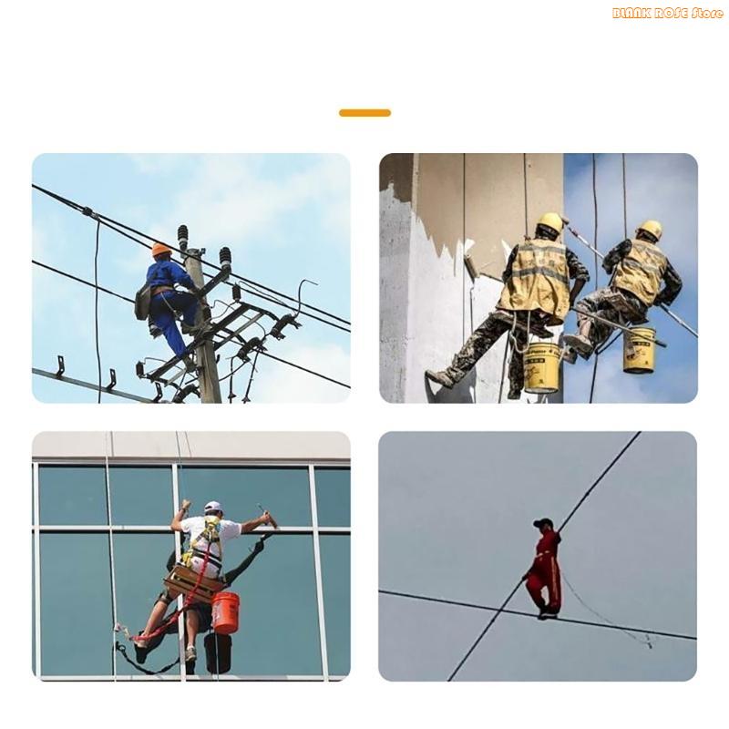 K1AE Quiet and Reliable SwivelPulley Wire Rope Pulley Smooth Rollers for Lifting